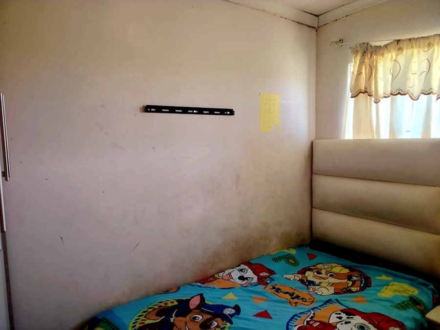 3 Bedroom Property for Sale in Mdantsane Nu 11 Eastern Cape